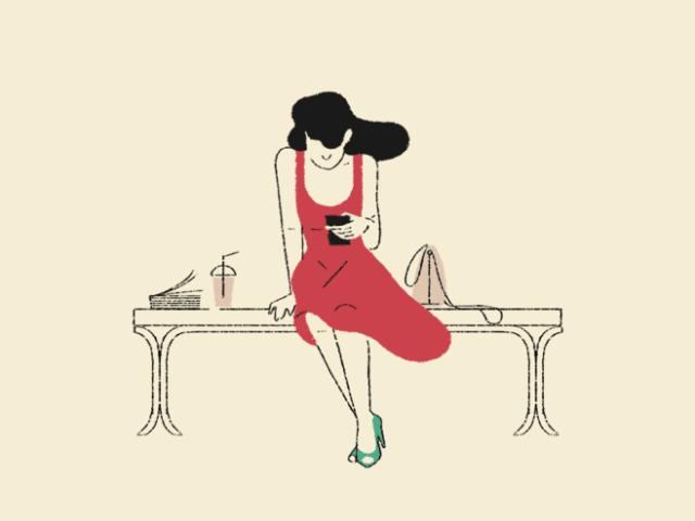 怎么说话才能有内涵 v2-54195966b3cdd897655e70cbc863aff1_r.jpg