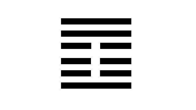 易经·益卦第四十二----解读 - 知乎