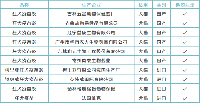 v2-541cd7cc26cf04cc91ef38941d77db05_r.jpg