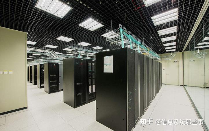 一套公共广播背景音乐系统布线指导书