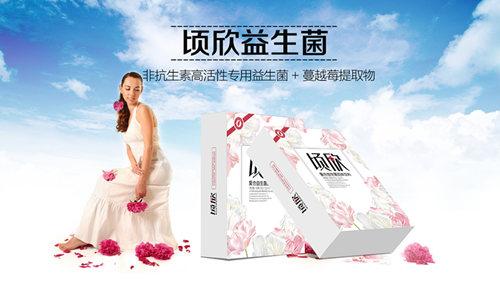 v2-541d9cfc5a380073f9025374fba95be8_1440w.jpg?source=172ae18b