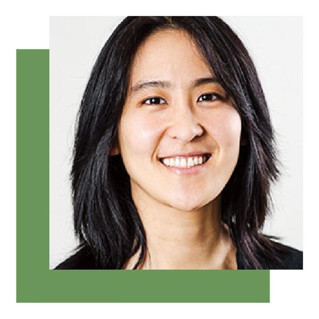 麻省理工科技评论2019年度全球青年英雄榜权威发布