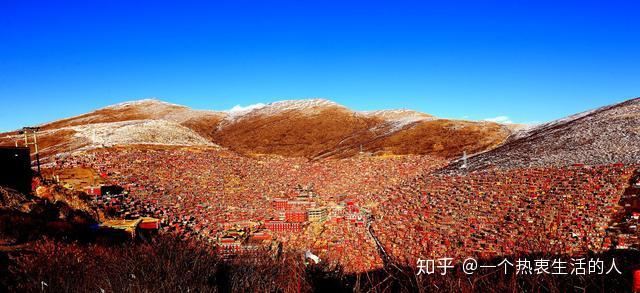 世界最美的山河 v2-541ed960a4be72088b27ccb75d7866e1_r.jpg