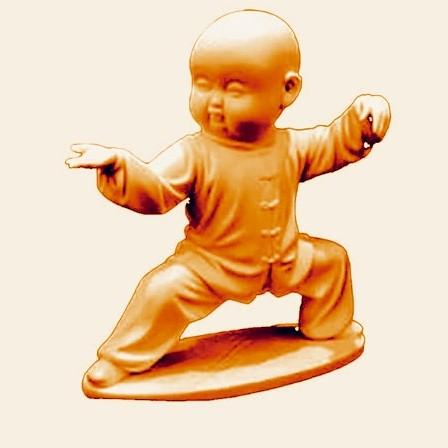 知行合一的外科人