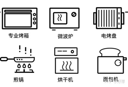 v2-54225e41048dd872bf41e487d2527465_r.jpg