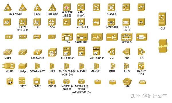 How i can install ms visio desktop app Microsoft Community