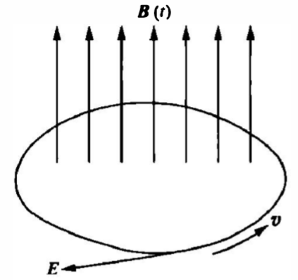 v2-5423ea832a4448e1fb0e20dc0f6607b1_r.jpg