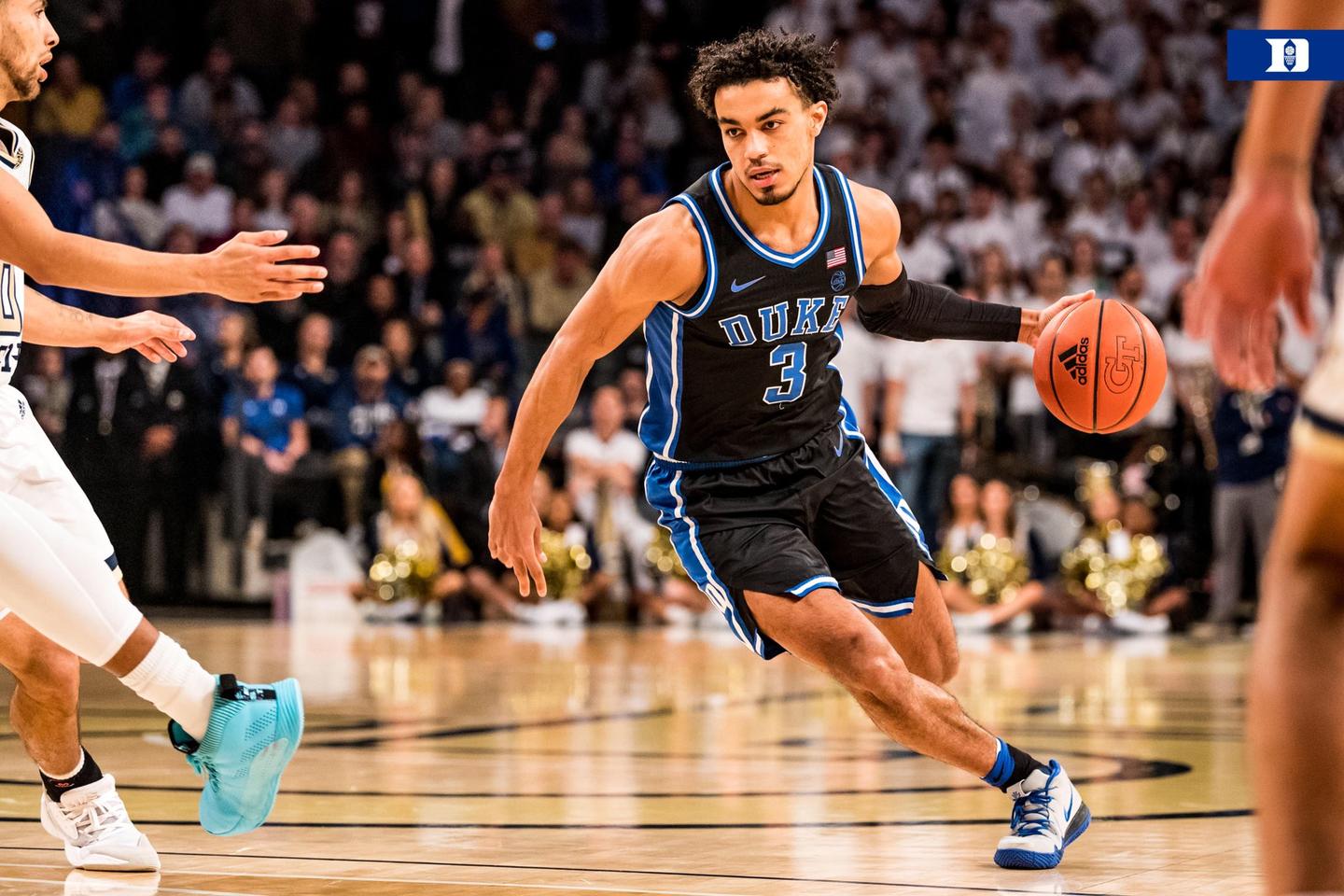 美国大学运动奖学金特辑丨篮球篇