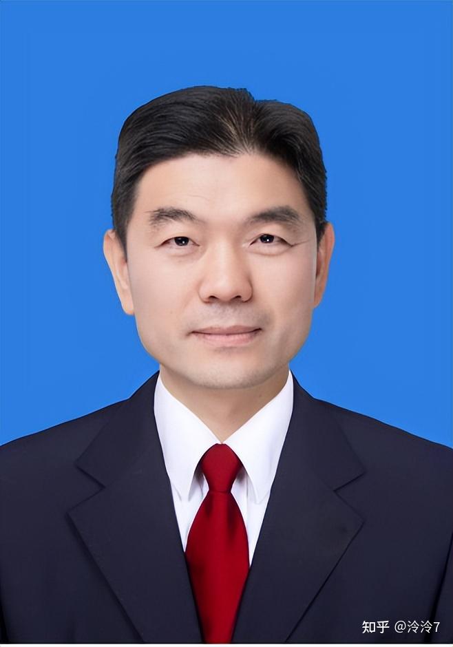 广西壮族自治区河池市民政局现任领导及工作分工