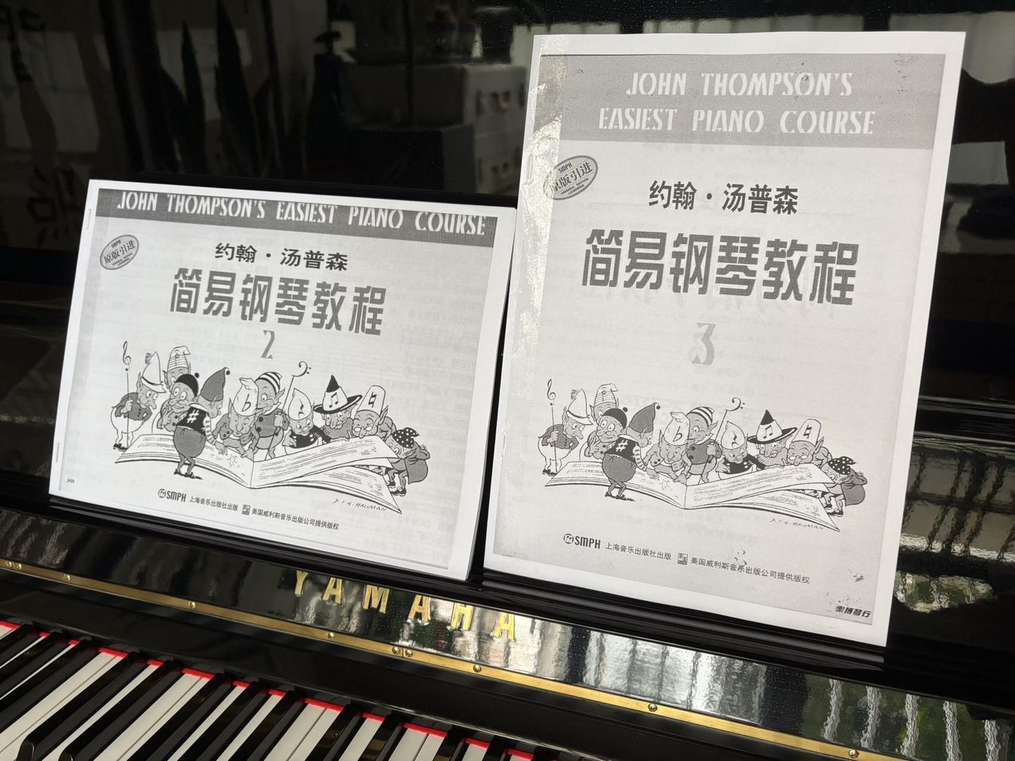 这个小程序让我告别打印店“刺客”,多地次日达真香!