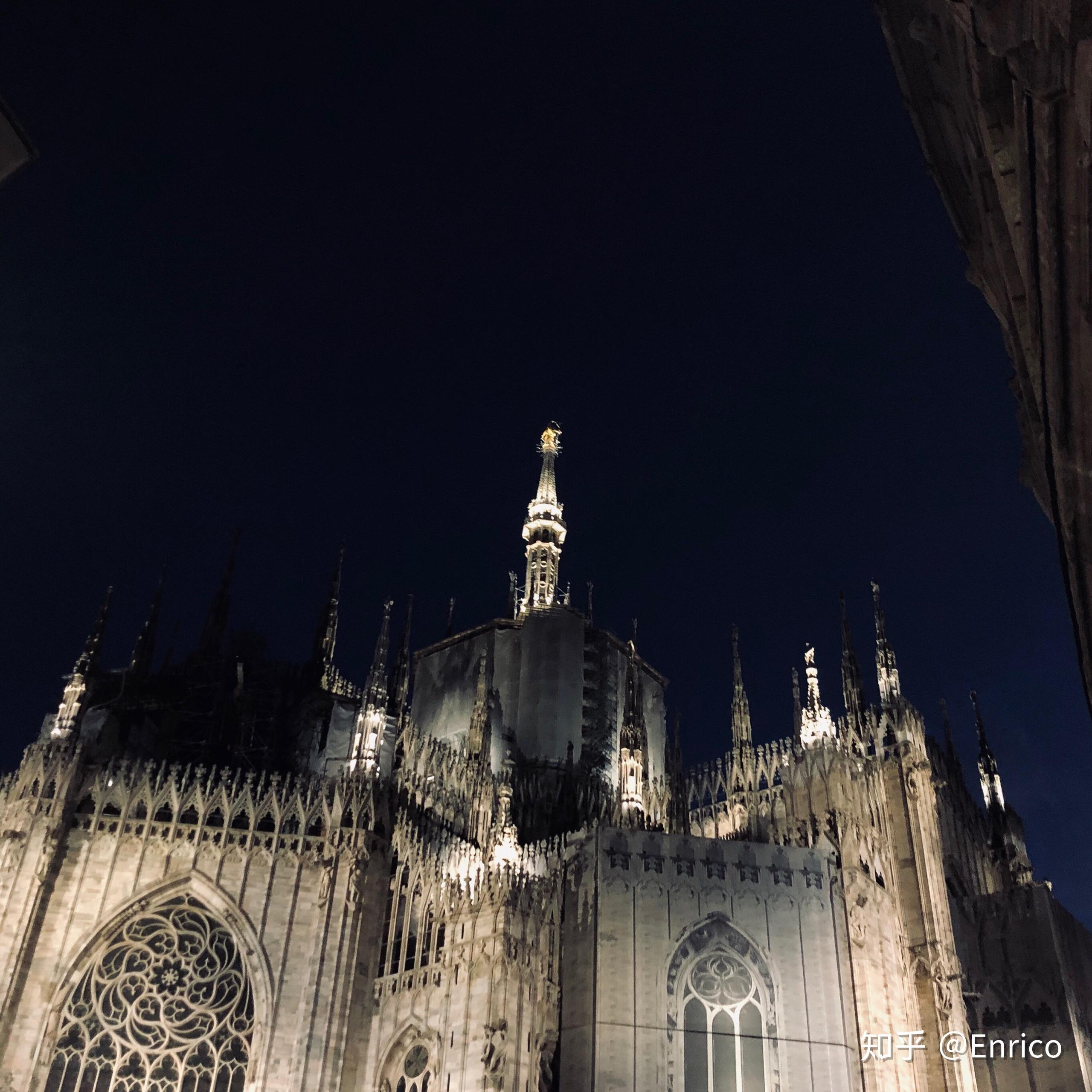 2019美术生文化分低留学法国还是意大利合适