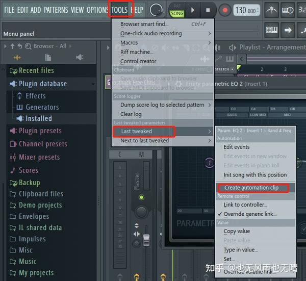 Eq 