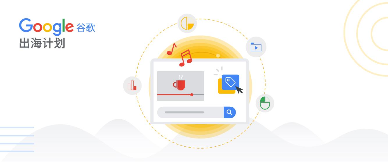 B2b 行业google Ads 转化追踪 知乎