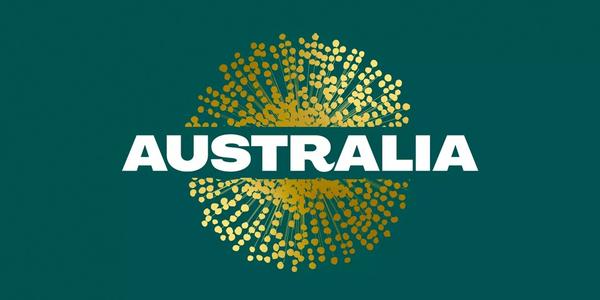 澳大利亚国徽 加拿大国徽 瑞典国徽 澳大利亚国徽 加拿大国徽 瑞典国徽