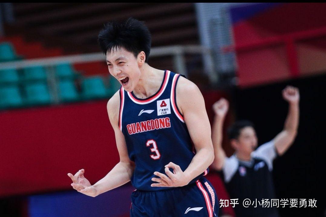 关于胡明轩 - 知乎