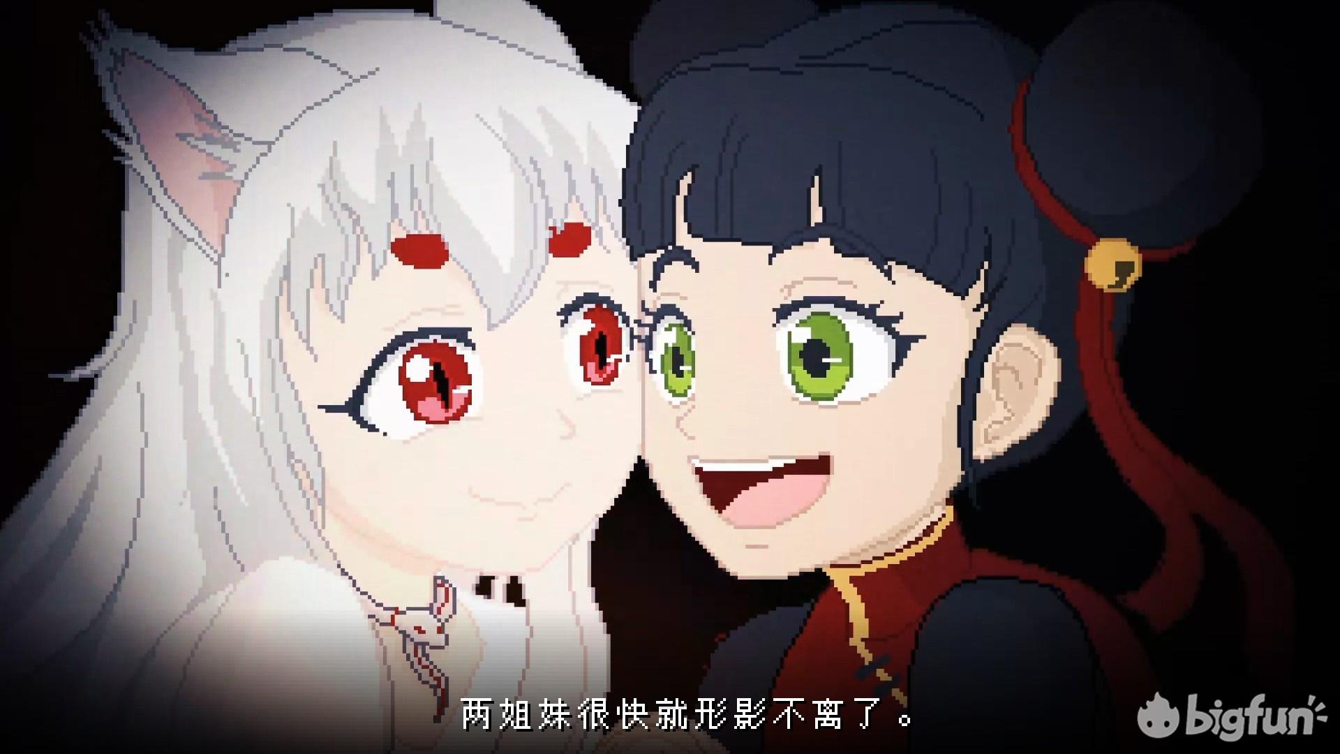 《雅皮士精神》:荒诞与恐怖并存,现代职场的影射 - 知乎