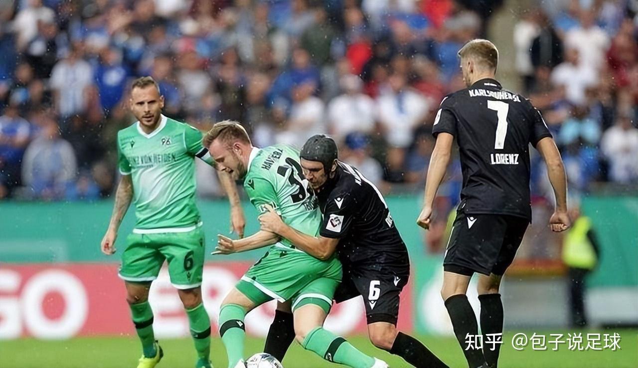 近期比赛胜负关键因素拆解