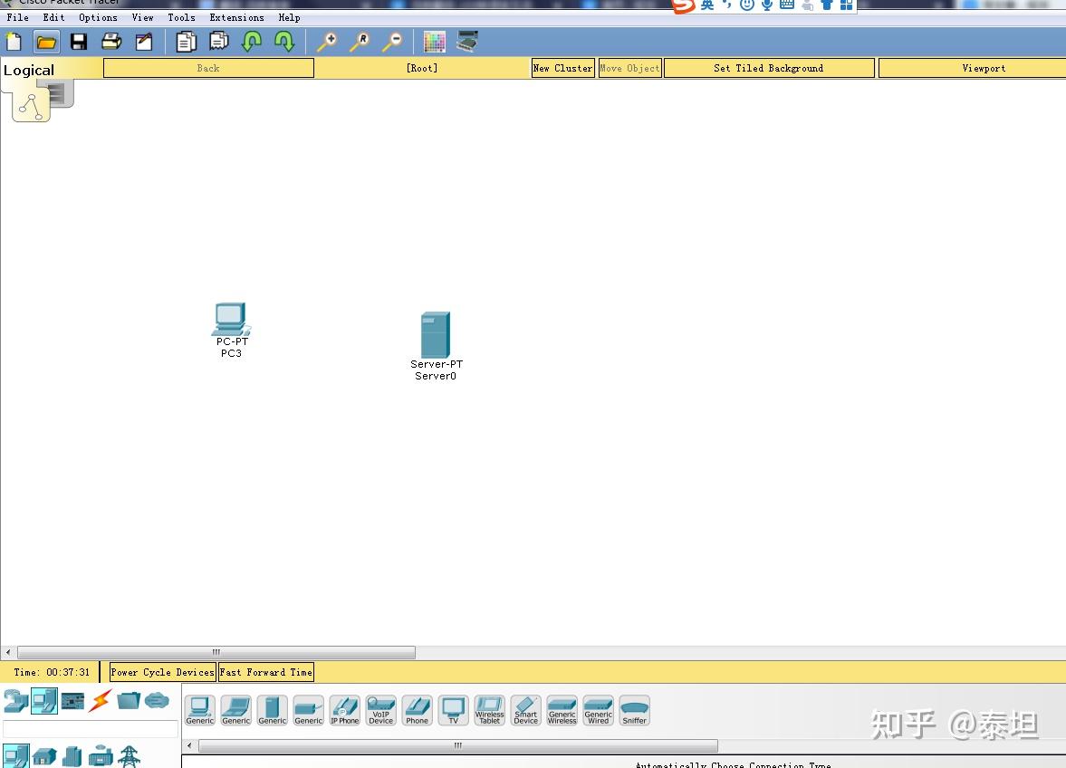  cisco web 