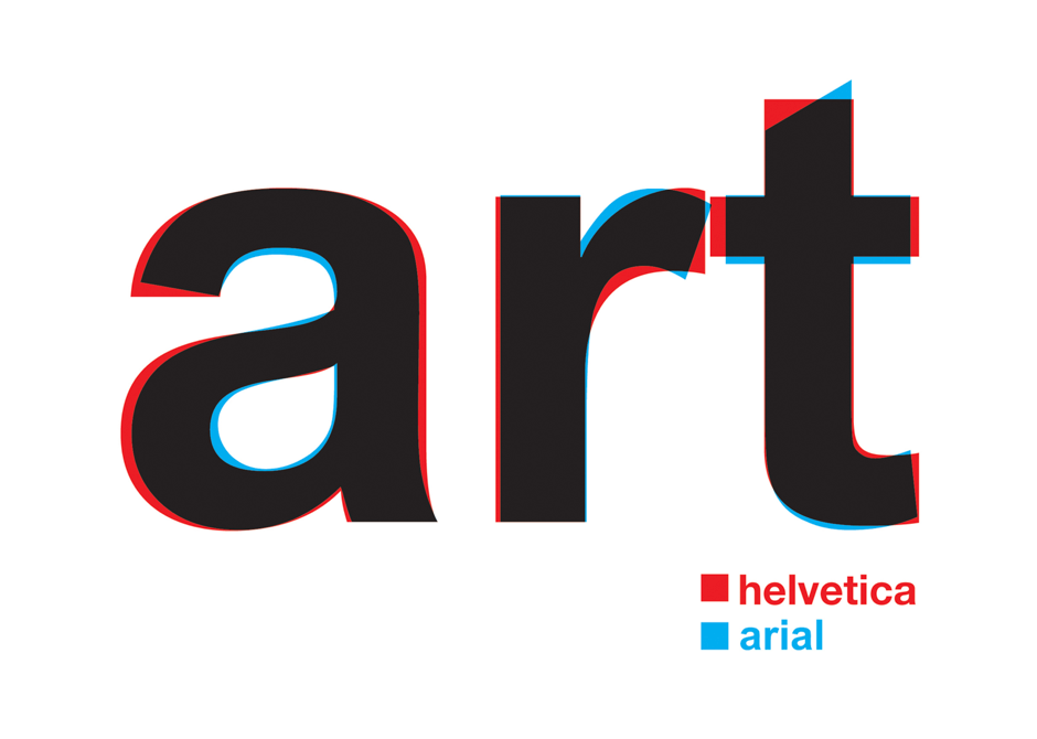 深究简历字体揭秘微软系统为何没有helvetica为什么宋体没有黑体流行