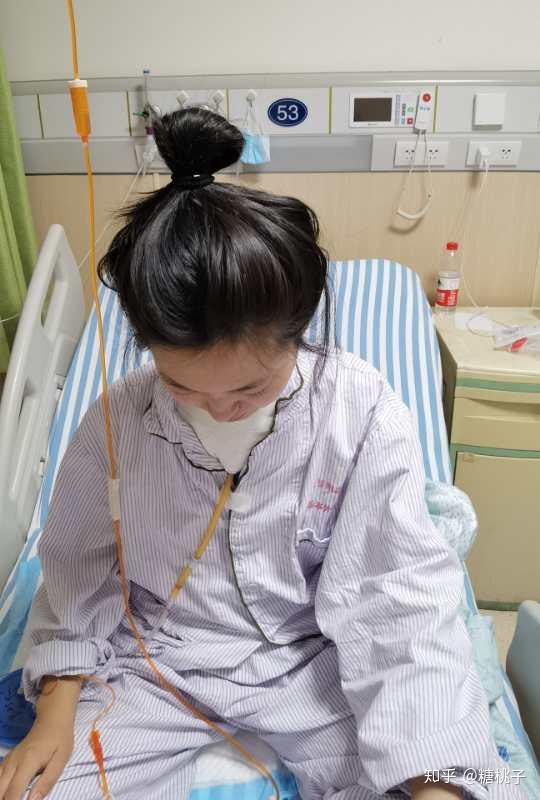 记录我的甲状腺结节手术