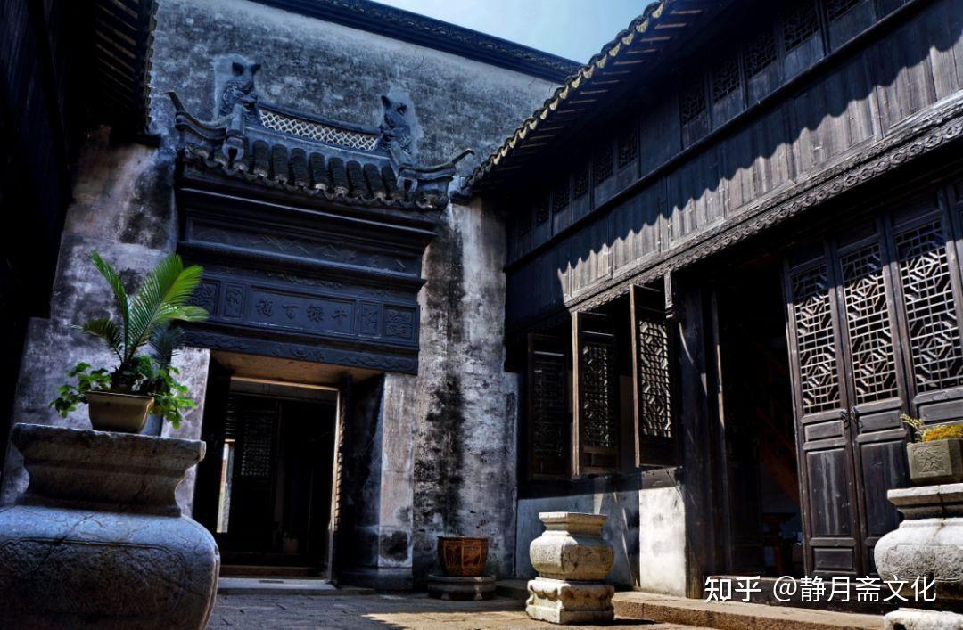 明朝年间,武昌府大冶县有个年轻人名叫徐虎,徐家世