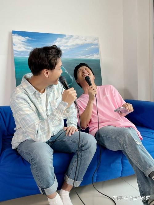 阿拉斯加海湾 原唱菲道尔的菜是这类型 328yippi全球独家首场线上音乐会 知乎
