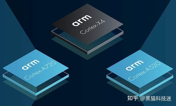 骁龙8gen4坚持5年的神u来了