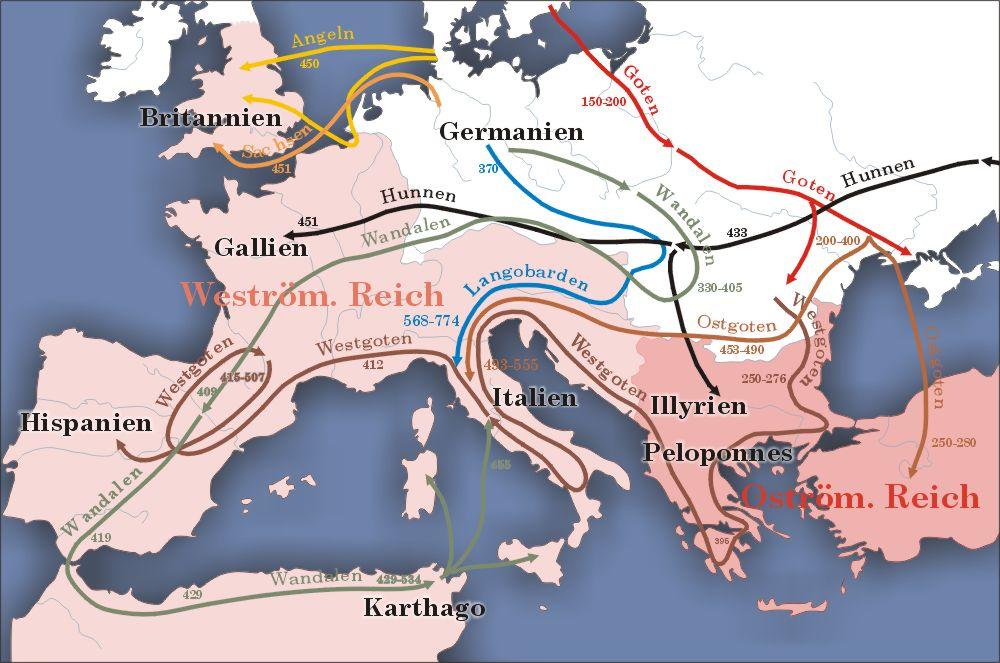 古代世界人口_古代中国人口为何能占世界三分之一 最后一个原因很重要(3)