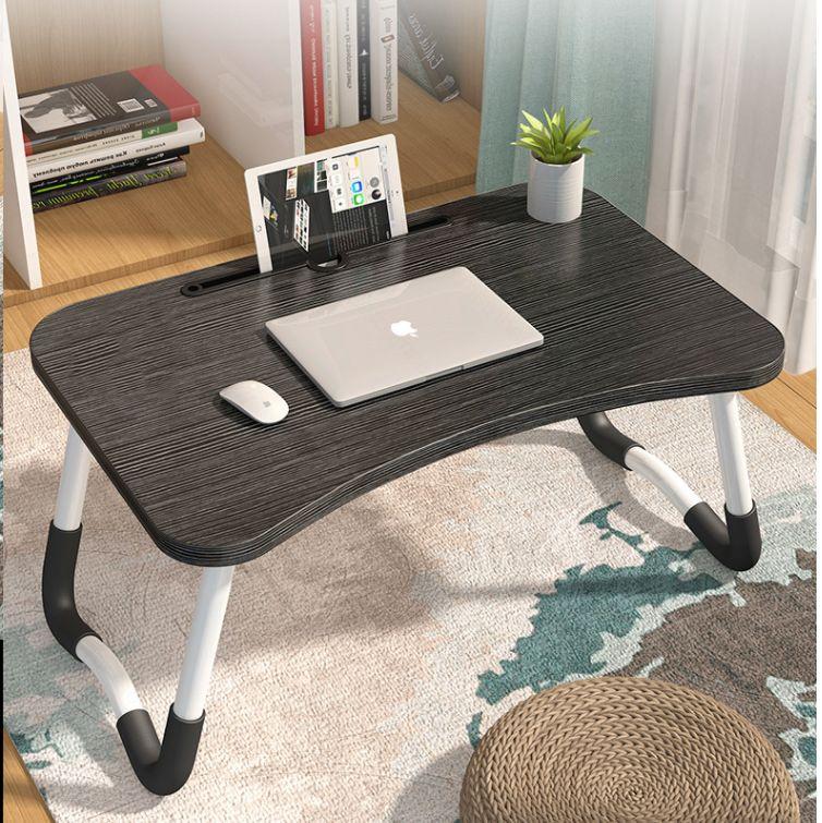 易漫多功能折叠电脑桌