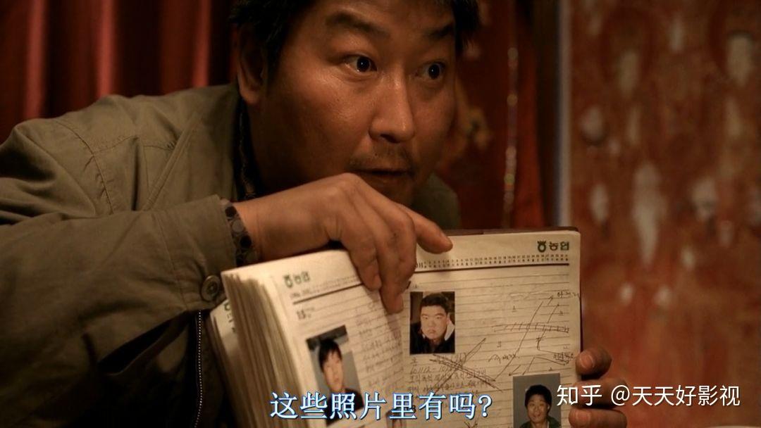 最触目惊心的真事改编,16年后依然经典 - 知乎