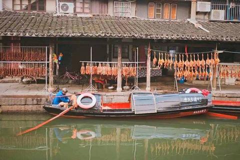 图标