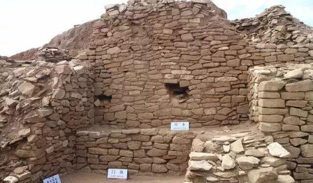 涿鹿之战在九天玄女的帮助下,黄帝又与蚩尤在涿鹿之野展开了大战.