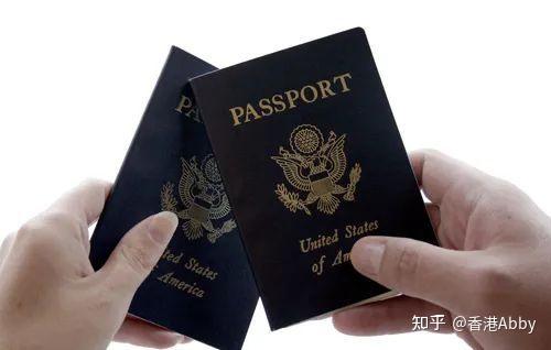 投资移民香港2021_投资移民香港政策_移民香港政策投资多少钱