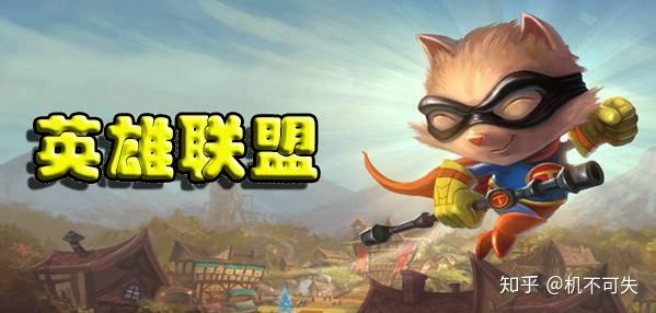 玩lol用什么显卡好