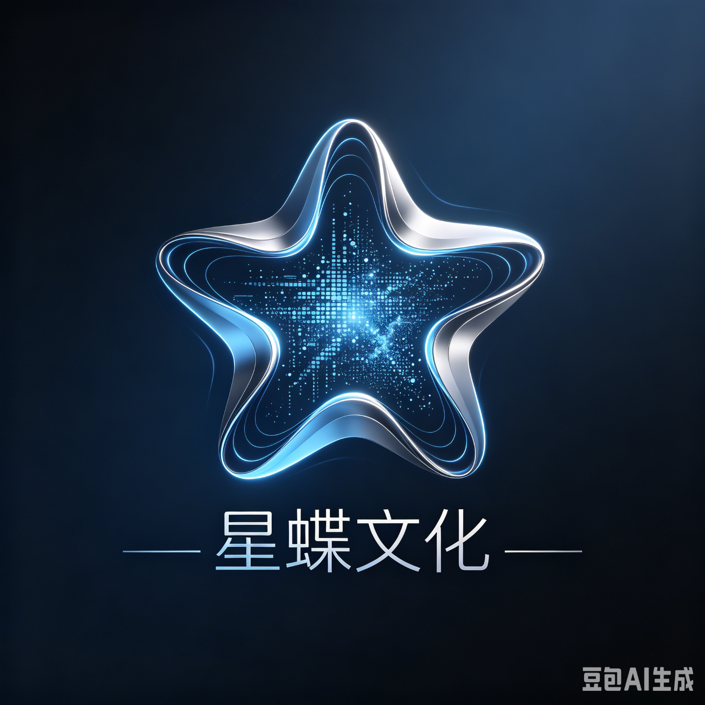 澄海玩具电子配件定制哪家好?选10年老厂省心的6个理由
