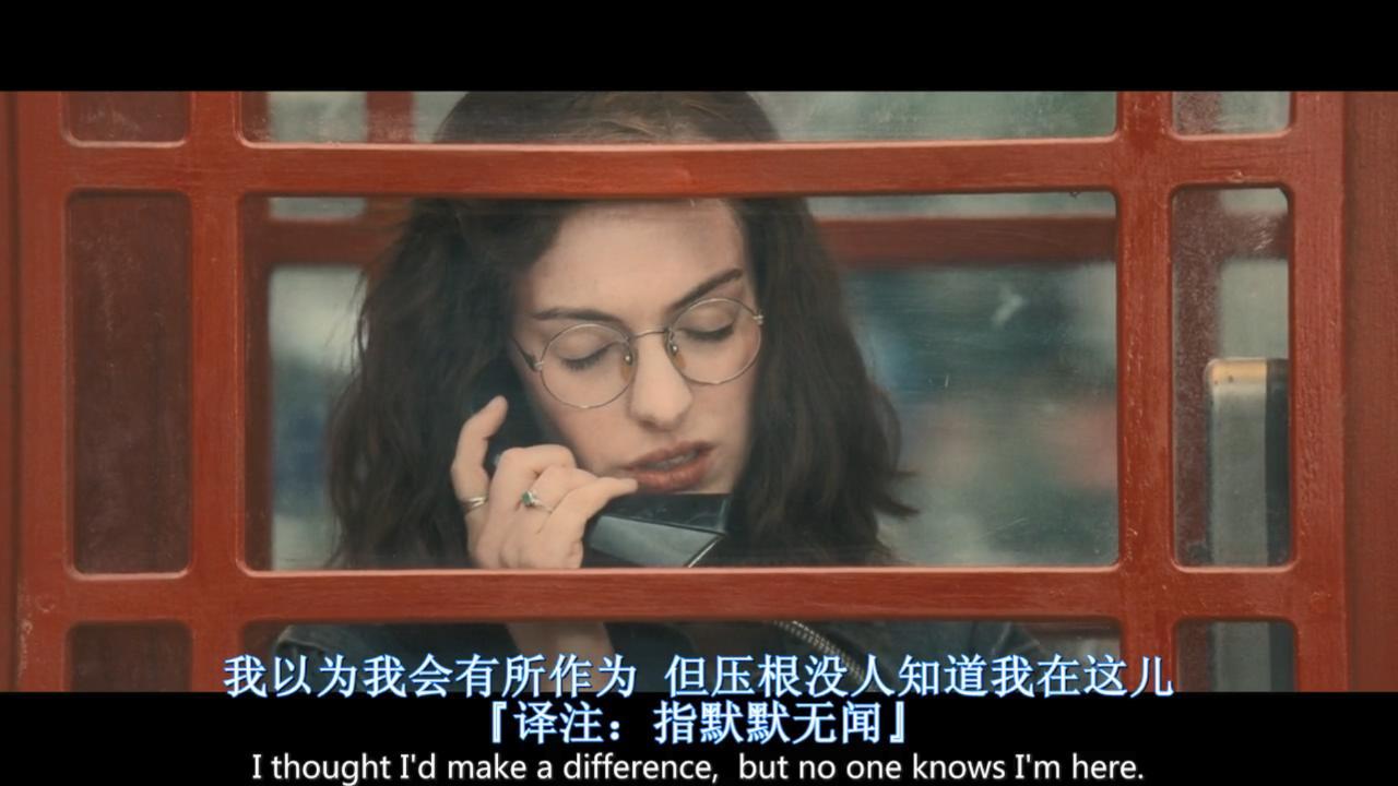 啥时候能看到一个人的真实性 v2-544e18dcb6b4669d80e773c9f2ffcace_1440w.jpg?source=172ae18b