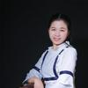 图标