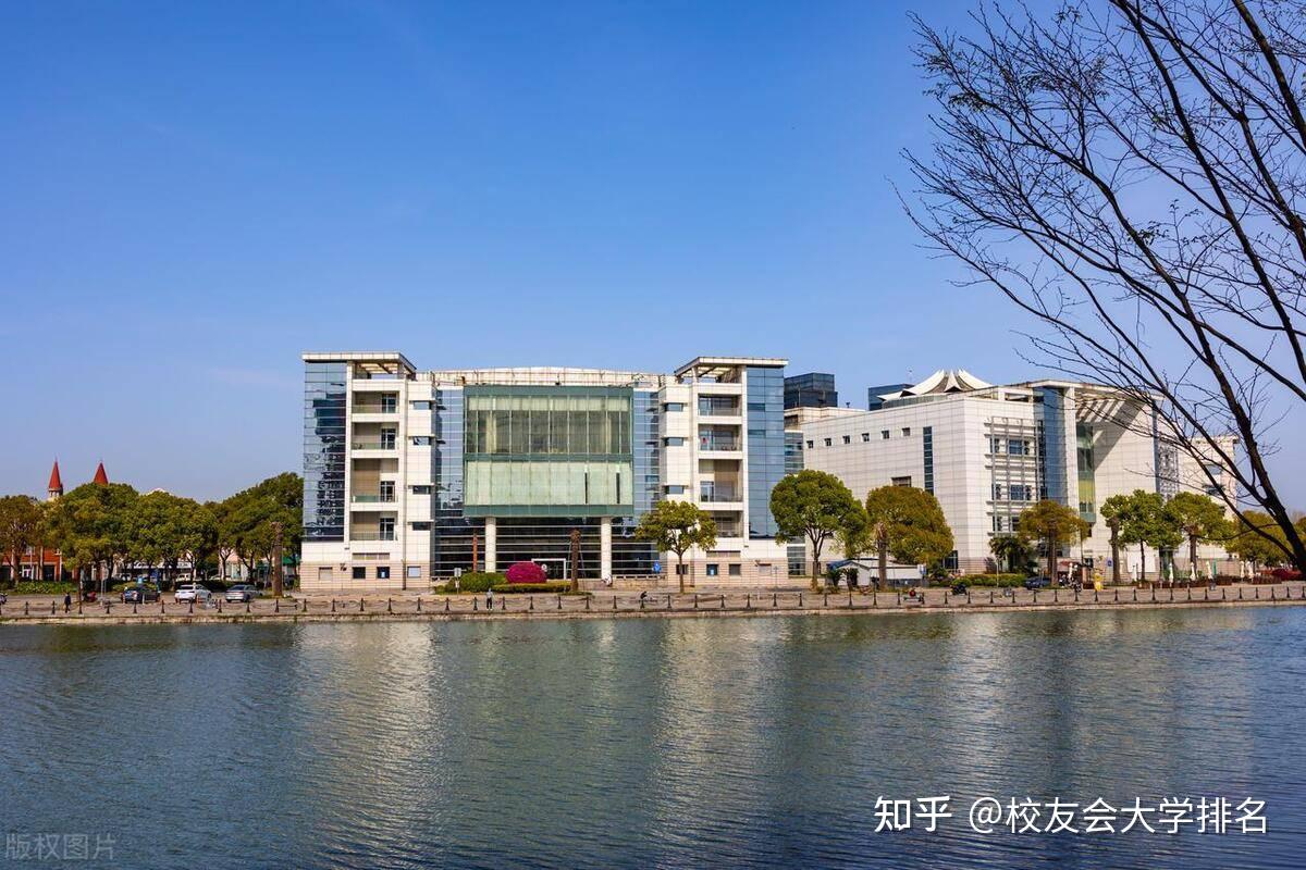 杭州医学院电话图片