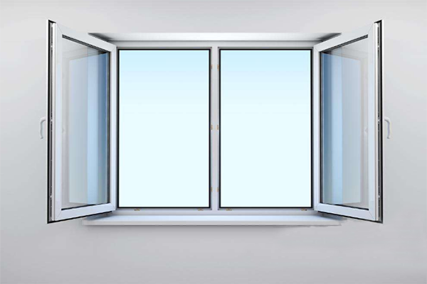 门窗玻璃哪种好门窗玻璃种类介绍