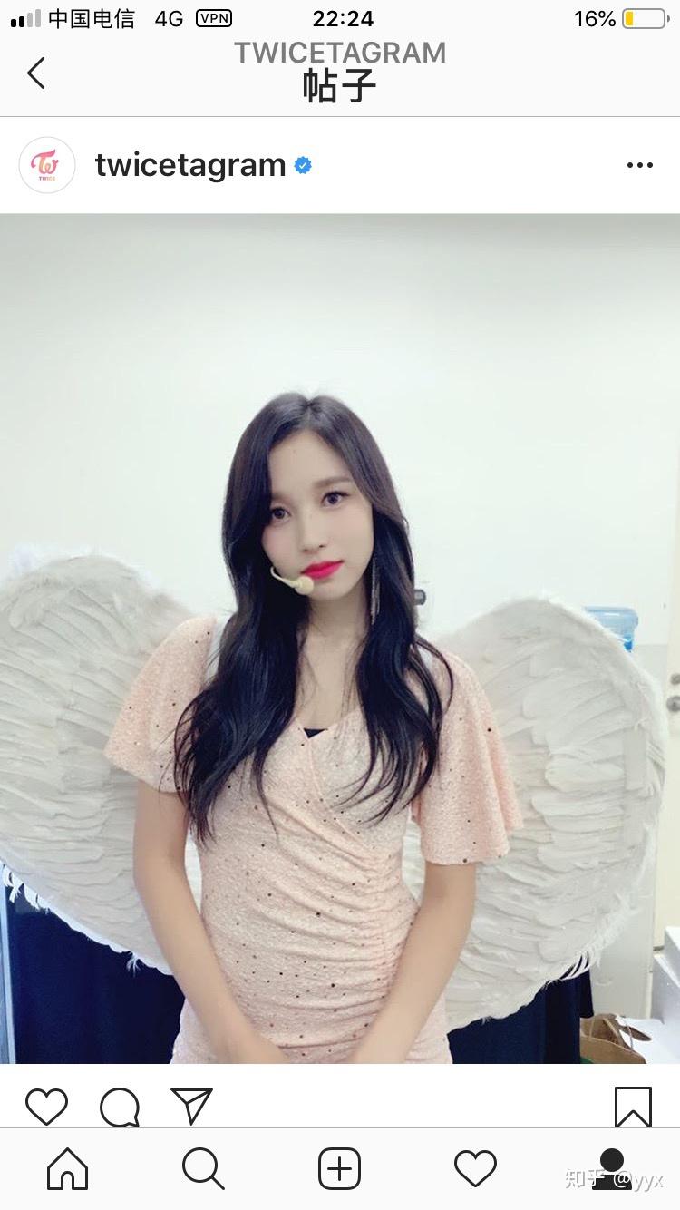 如果twice的樱花line凑崎纱夏平井桃名井南在日本48系出道会怎么样呢