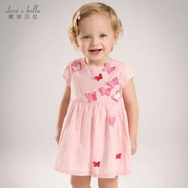 儿童夏季裙子分开装 v2-54583e68e32f51cf6e0829e5c369ae2d_r.jpg