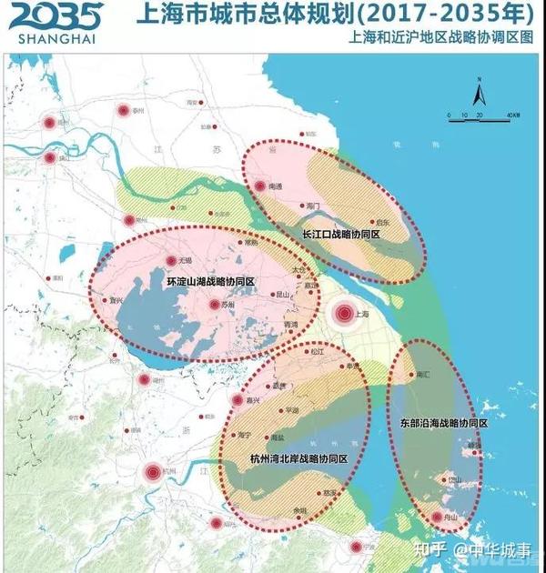 大城市严控人口规模 抢人大战戛然而止 成渝初现一线规模 知乎