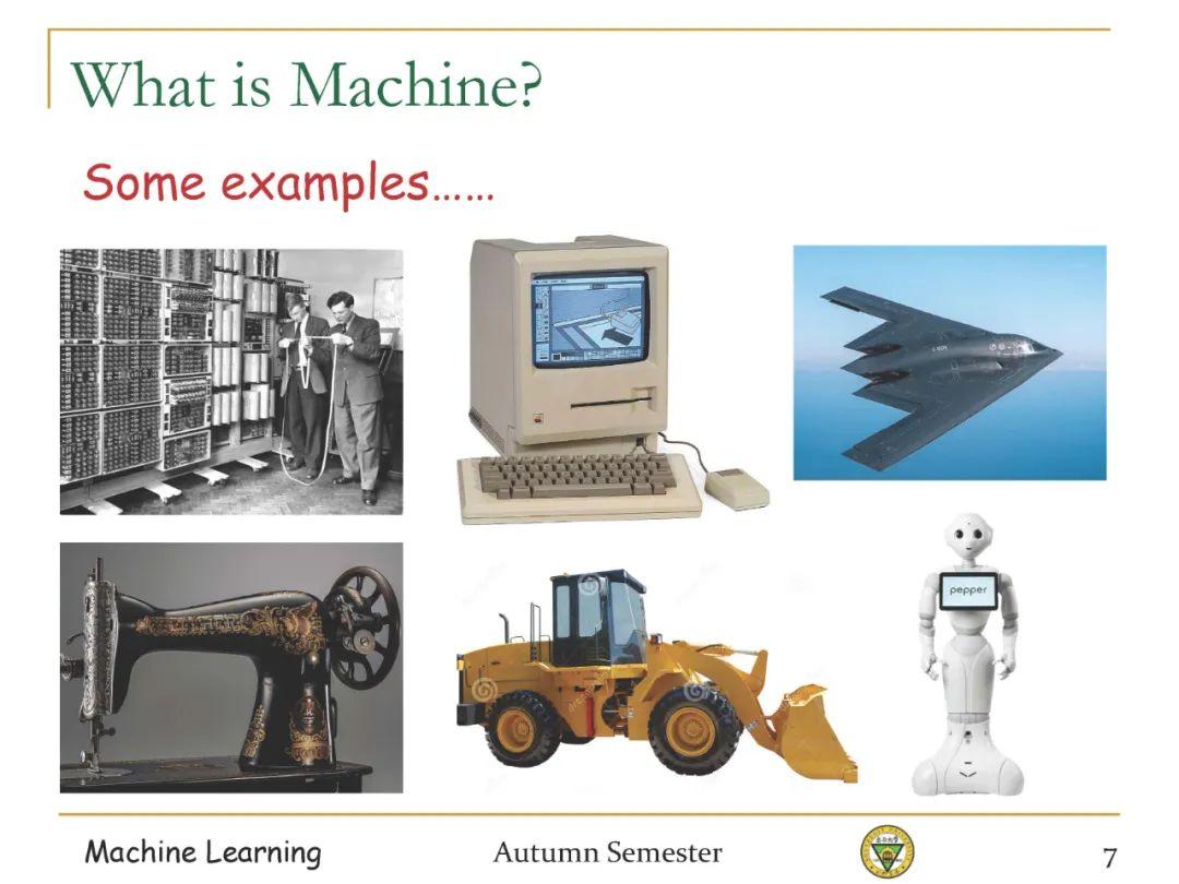 13 Slides 13 slides