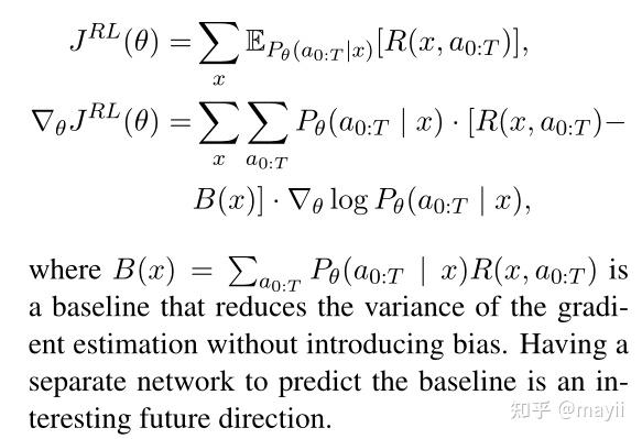 论文翻译笔记：Neural Symbolic Machines: Learning Semantic Parsers on Freebase ...