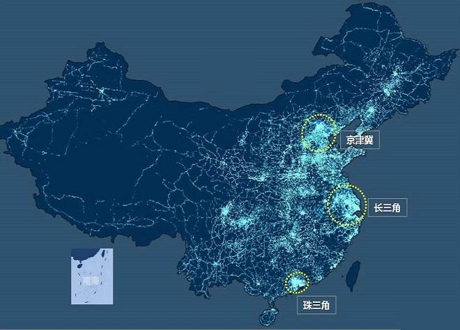 我国的出生人口_我国历年出生人口统计