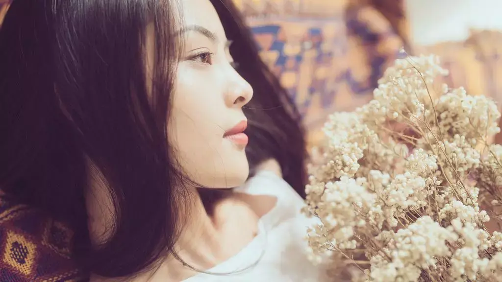 怎么样才能让女朋友有情绪 v2-545c8bf73ffe7f39402f8672cf3ae2a1_r.jpg