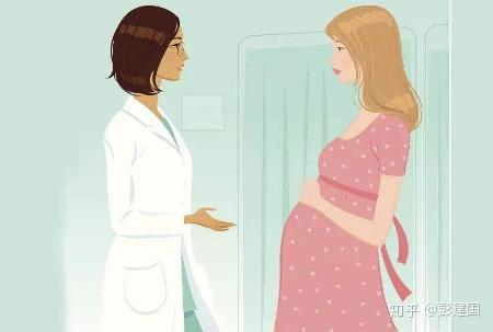 类风湿关节炎患者怀孕,生育会受影响吗