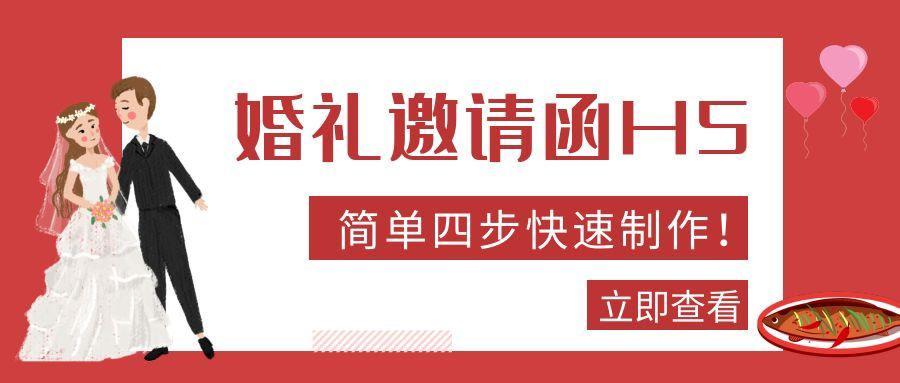 v2-545ff5abf5ed271bf29a3af65f54f0f9_1440w.jpg?source=172ae18b