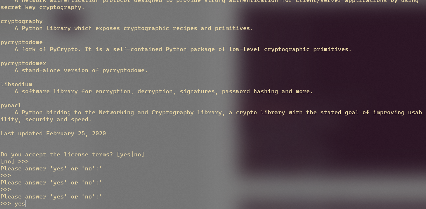 ubuntu18-04-miniconda3