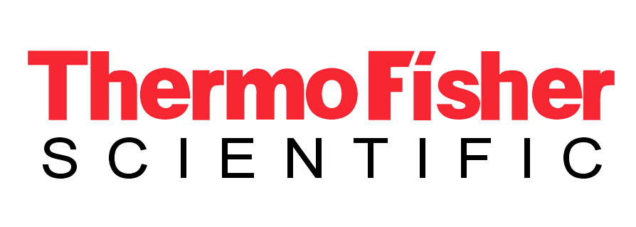 当年thermo赛默飞世尔科技为何娶了一个包工头的女儿招来了各路霸主的